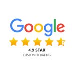 Gemini_Generated_Image_ujl3bjujl3bjujl3 (1)