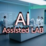 Gemini_Generated_Image_ujl3bjujl3bjujl3