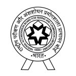 Gemini_Generated_Image_ujl3bjujl3bjujl3 (3)