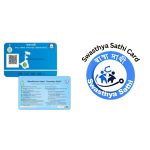 Gemini_Generated_Image_ujl3bjujl3bjujl3 (4)