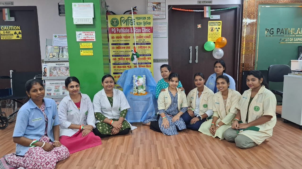 PG PATHALABS & SCAN CLINIC (1)