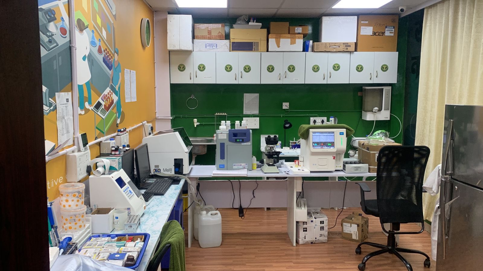 PG PATHALABS & SCAN CLINIC (6)