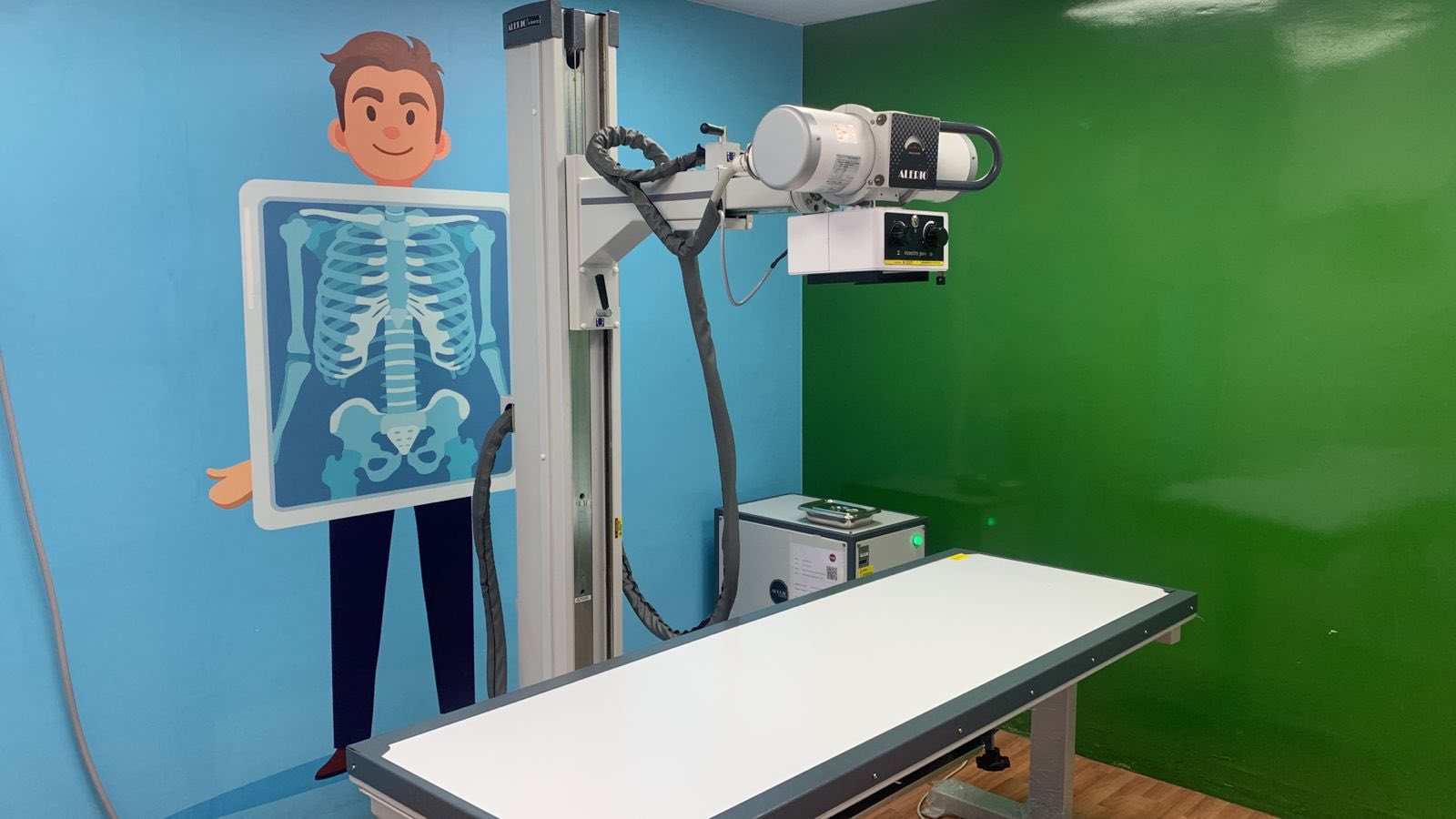 PG PATHALABS & SCAN CLINIC (7)