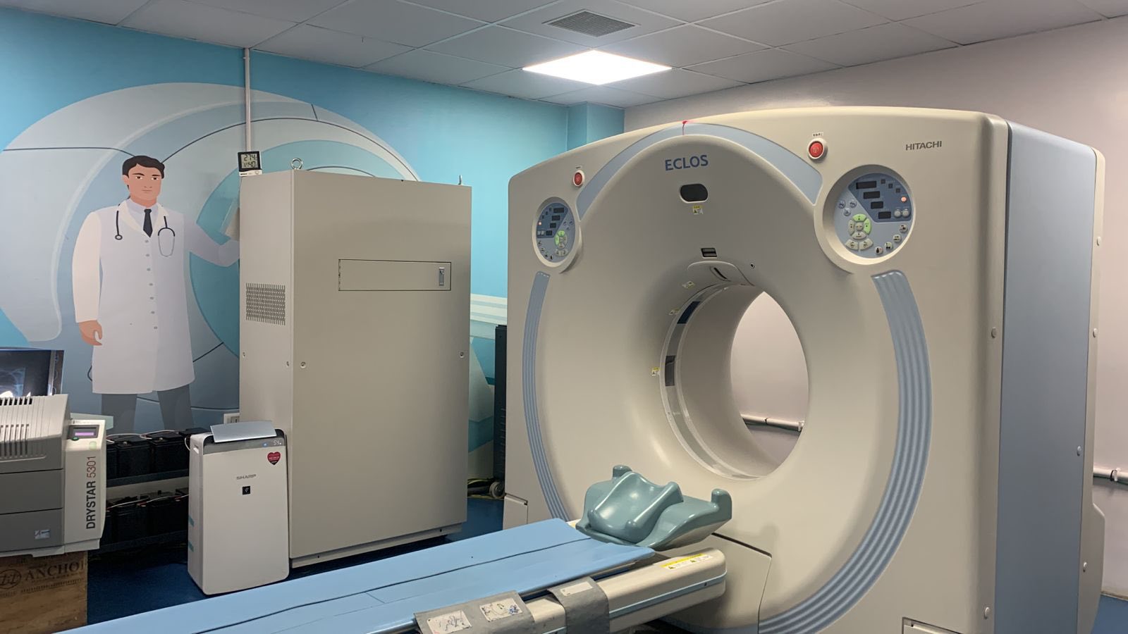 PG PATHALABS & SCAN CLINIC (9)